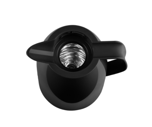 termokana-tefal-k3037112-mambo-jug-qt-1-0l-hg-blac-tefal-k3037112