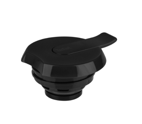 termokana-tefal-k3037112-mambo-jug-qt-1-0l-hg-blac-tefal-k3037112