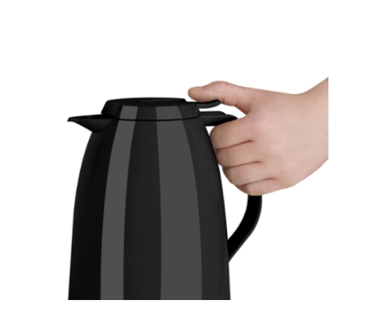 termokana-tefal-k3037112-mambo-jug-qt-1-0l-hg-blac-tefal-k3037112