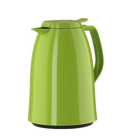 termokana-tefal-k3038112-mambo-jug-qt-1-0l-hg-gree-tefal-k3038112