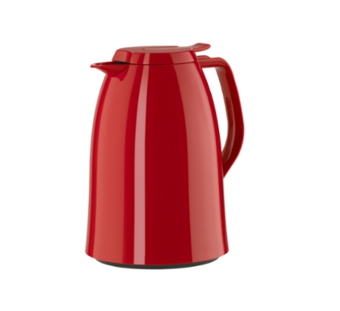 termokana-tefal-k3039112-mambo-jug-qt-1-0l-hg-red-tefal-k3039112