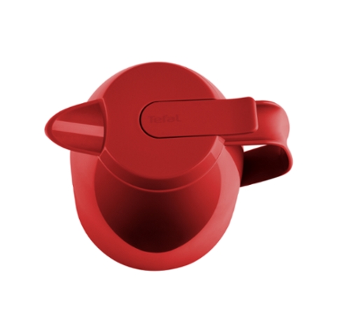 termokana-tefal-k3039112-mambo-jug-qt-1-0l-hg-red-tefal-k3039112