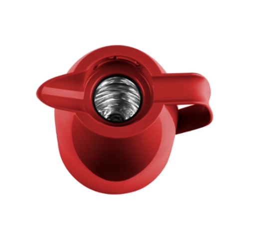 termokana-tefal-k3039112-mambo-jug-qt-1-0l-hg-red-tefal-k3039112