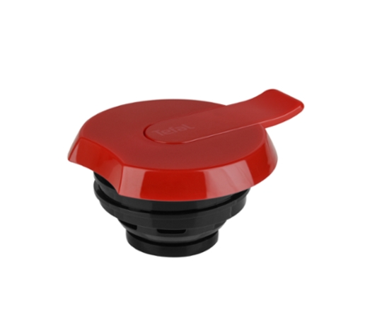 termokana-tefal-k3039112-mambo-jug-qt-1-0l-hg-red-tefal-k3039112