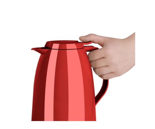 termokana-tefal-k3039112-mambo-jug-qt-1-0l-hg-red-tefal-k3039112
