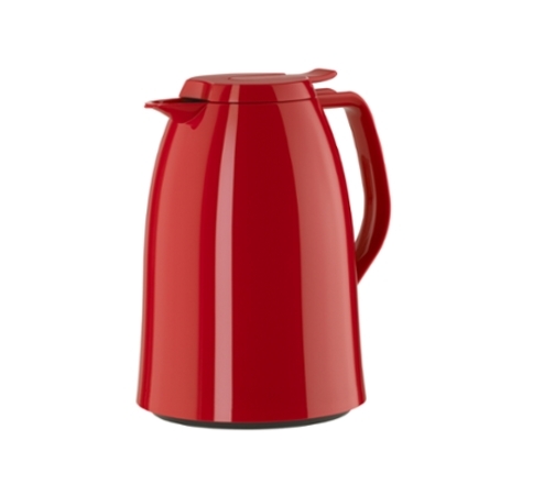 termokana-tefal-k3039212-mambo-jug-qt-1-5l-hg-red-tefal-k3039212