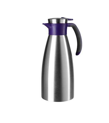 termos-tefal-k3040214-soft-grip-jug-1-5l-tefal-k3040214