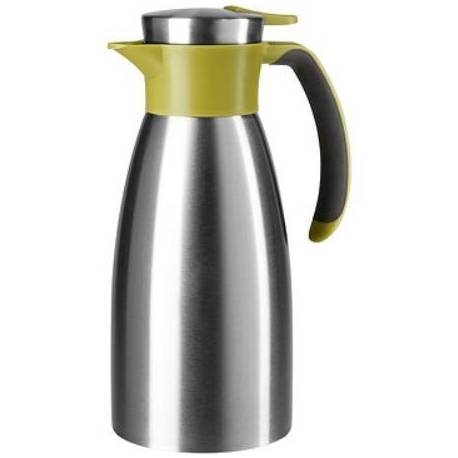 termokana-tefal-k3041114-soft-grip-jug-qt-1-0l-gre-tefal-k3041114