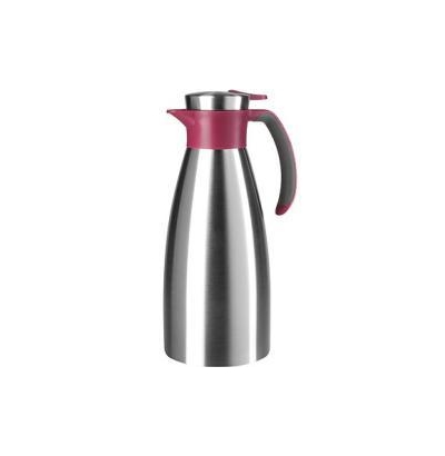 termos-tefal-k3041214-soft-grip-jug-1-5l-tefal-k3041214