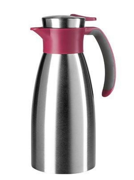 termokana-tefal-k3042214-soft-grip-jug-qt-1-5l-ras-tefal-k3042214
