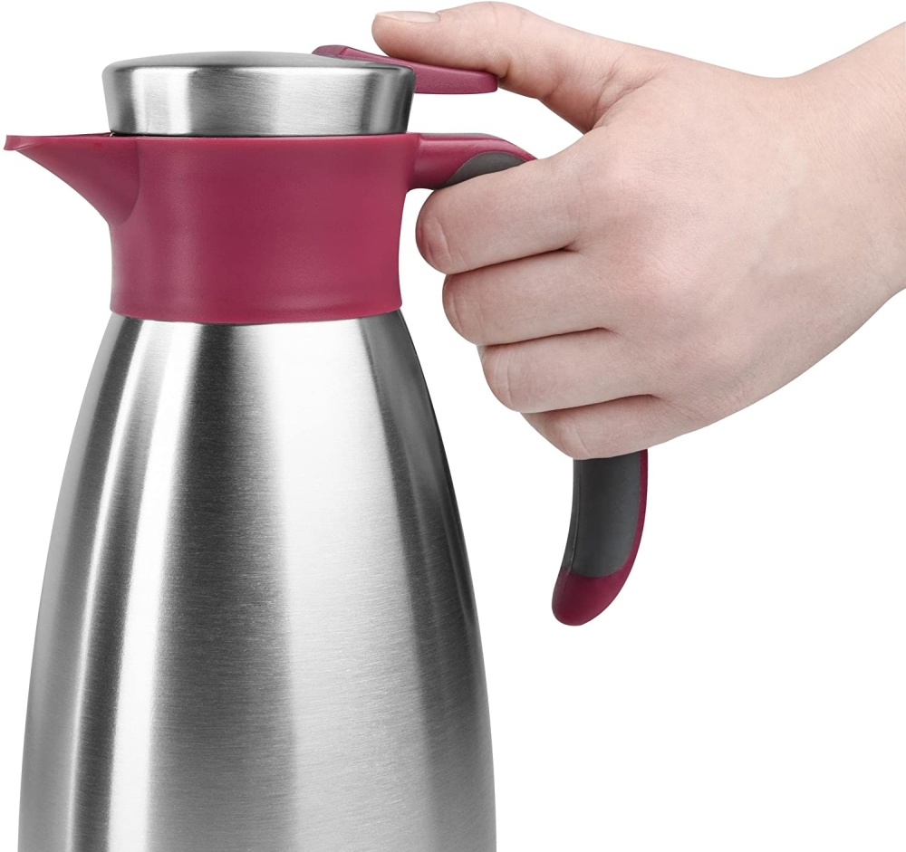 termokana-tefal-k3042214-soft-grip-jug-qt-1-5l-ras-tefal-k3042214