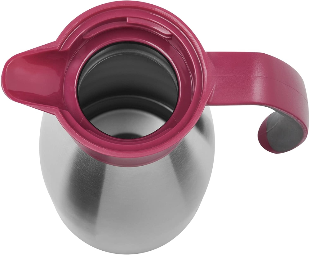 termokana-tefal-k3042214-soft-grip-jug-qt-1-5l-ras-tefal-k3042214