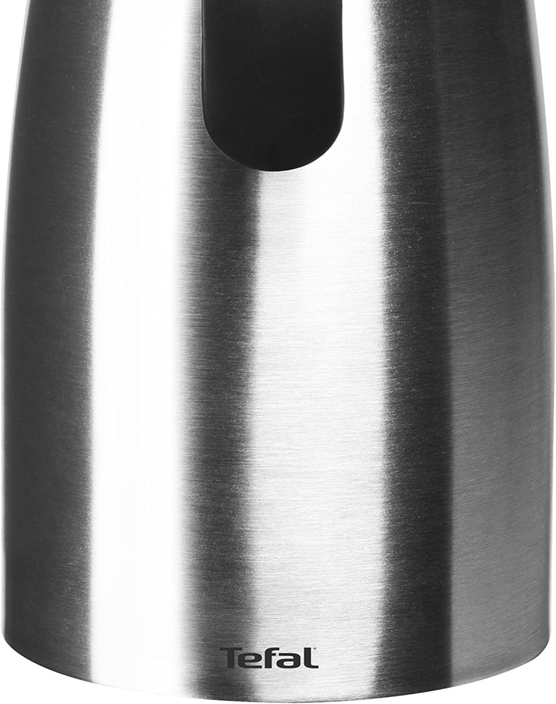 termokana-tefal-k3042214-soft-grip-jug-qt-1-5l-ras-tefal-k3042214