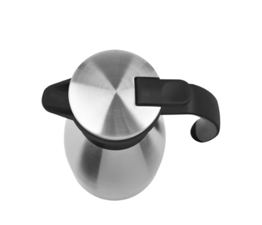 termokana-tefal-k3043114-soft-grip-jug-qt-1-0l-bla-tefal-k3043114