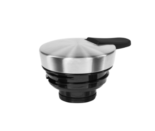 termokana-tefal-k3043114-soft-grip-jug-qt-1-0l-bla-tefal-k3043114