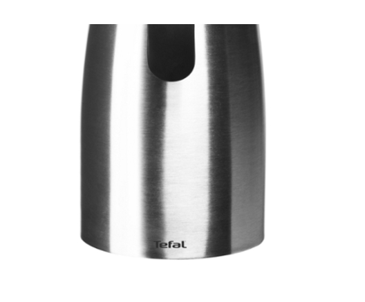 termokana-tefal-k3043114-soft-grip-jug-qt-1-0l-bla-tefal-k3043114
