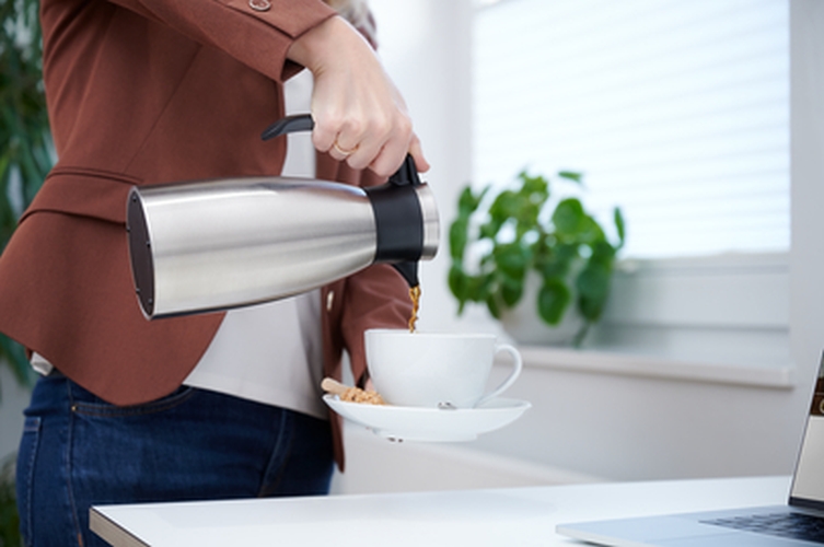 termokana-tefal-k3043114-soft-grip-jug-qt-1-0l-bla-tefal-k3043114
