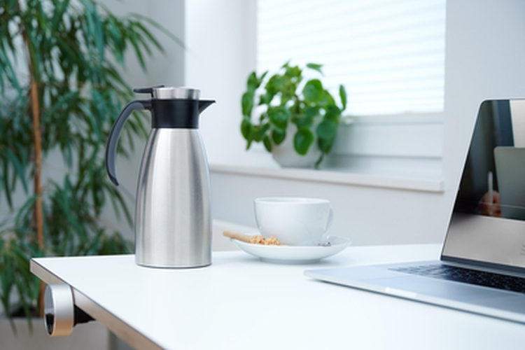 termokana-tefal-k3043114-soft-grip-jug-qt-1-0l-bla-tefal-k3043114