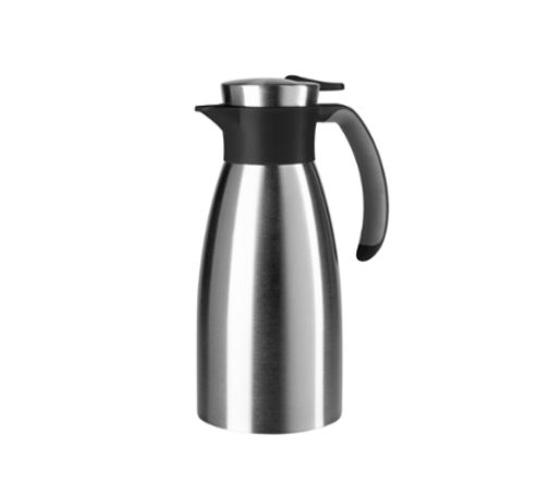 termokana-tefal-k3043214-soft-grip-jug-qt-1-5l-bla-tefal-k3043214