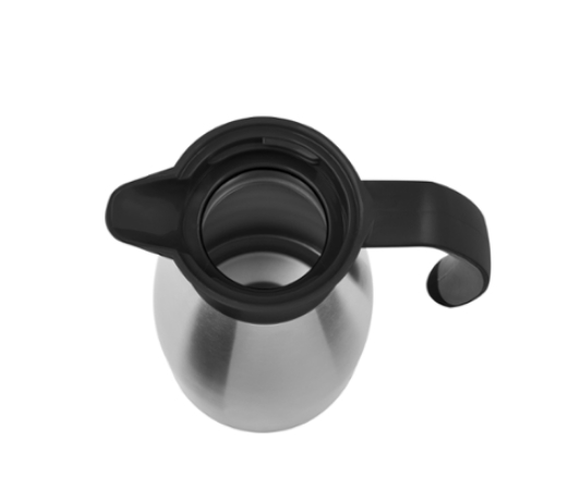 termokana-tefal-k3043214-soft-grip-jug-qt-1-5l-bla-tefal-k3043214
