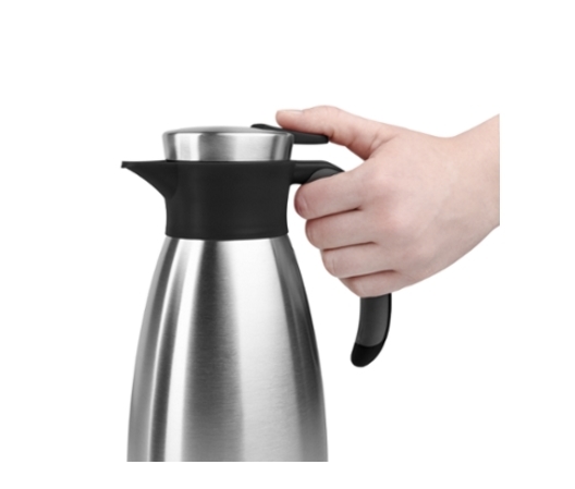 termokana-tefal-k3043214-soft-grip-jug-qt-1-5l-bla-tefal-k3043214