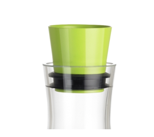 garafa-tefal-k3054112-flow-slim-friends-1l-green-tefal-k3054112