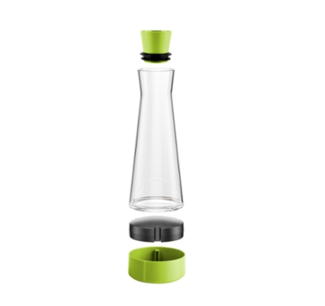 garafa-tefal-k3054112-flow-slim-friends-1l-green-tefal-k3054112