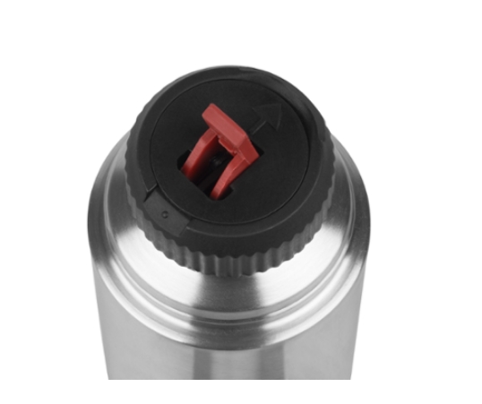 termos-tefal-k3063214-senator-vf-0-5l-sst-tef-tefal-k3063214