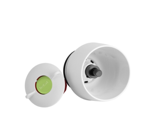 termochasha-tefal-k3070114-travel-mug-fun-0-36l-whit-tefal-k3070114