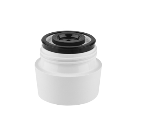 termochasha-tefal-k3070114-travel-mug-fun-0-36l-whit-tefal-k3070114