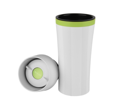 termochasha-tefal-k3070114-travel-mug-fun-0-36l-whit-tefal-k3070114