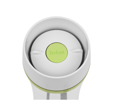 termochasha-tefal-k3070114-travel-mug-fun-0-36l-whit-tefal-k3070114