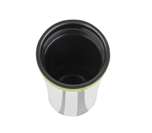 termochasha-tefal-k3070114-travel-mug-fun-0-36l-whit-tefal-k3070114