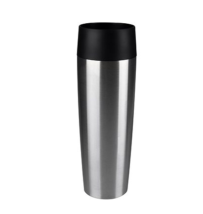 termochasha-tefal-k3080214-travel-mug-gr-0-5l-sst-te-tefal-k3080214