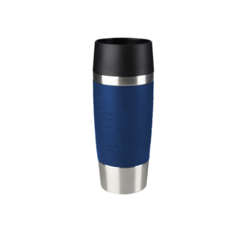 termochasha-tefal-k3082114-travel-mug-0-36l-blue-slv-tefal-k3082114