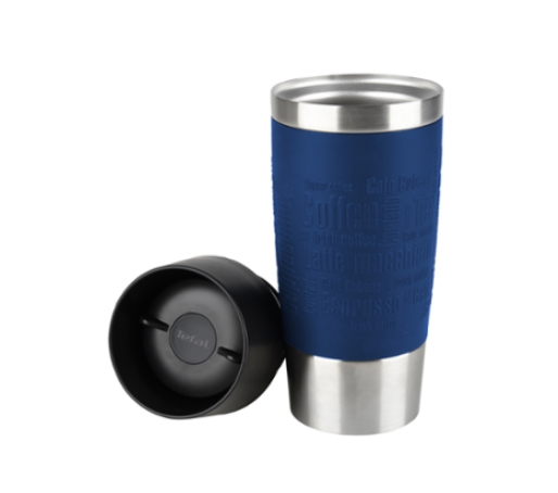 termochasha-tefal-k3082114-travel-mug-0-36l-blue-slv-tefal-k3082114