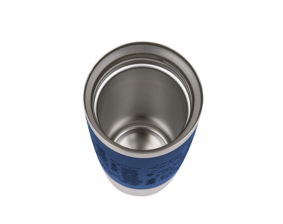 termochasha-tefal-k3082114-travel-mug-0-36l-blue-slv-tefal-k3082114