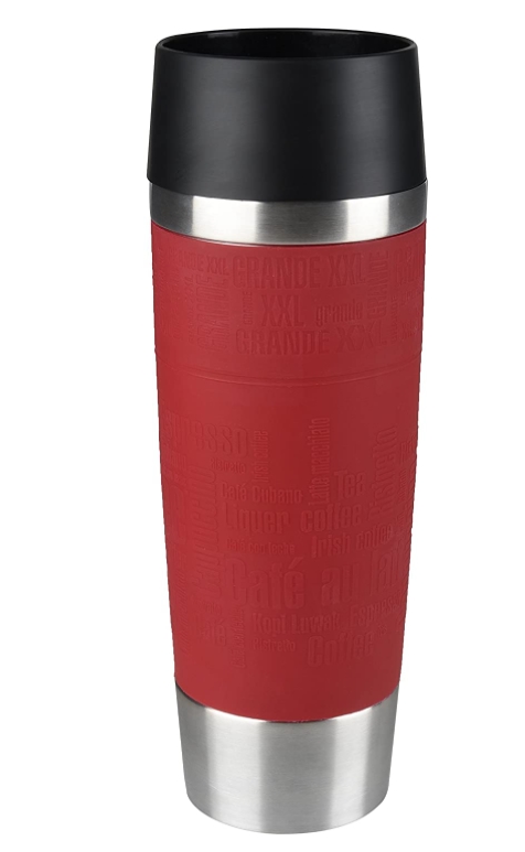 termochasha-tefal-k3084214-travel-mug-gr-0-5l-red-sl-tefal-k3084214