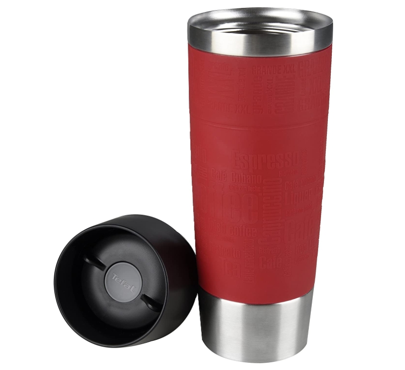 termochasha-tefal-k3084214-travel-mug-gr-0-5l-red-sl-tefal-k3084214