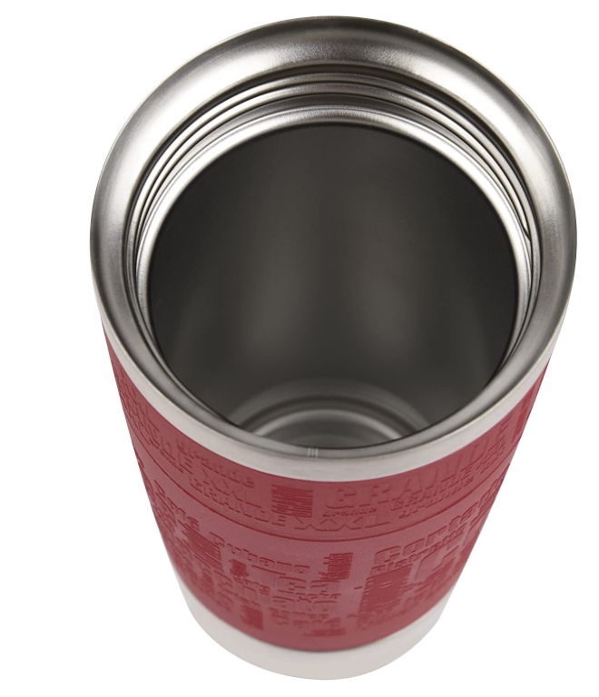 termochasha-tefal-k3084214-travel-mug-gr-0-5l-red-sl-tefal-k3084214