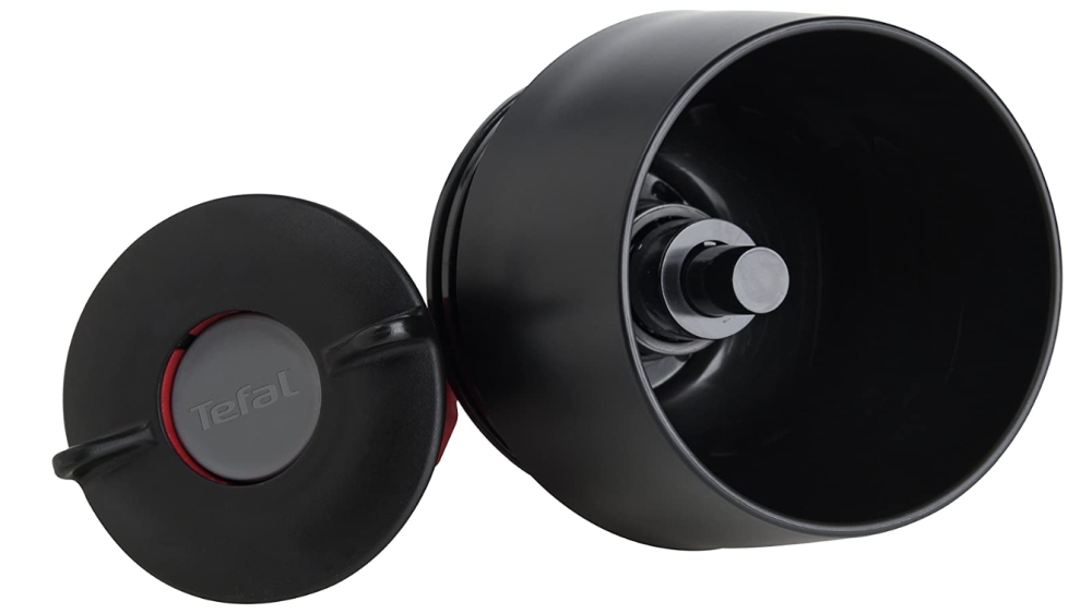 termochasha-tefal-k3084214-travel-mug-gr-0-5l-red-sl-tefal-k3084214