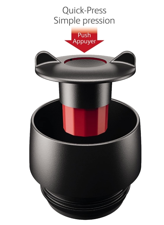 termochasha-tefal-k3084214-travel-mug-gr-0-5l-red-sl-tefal-k3084214