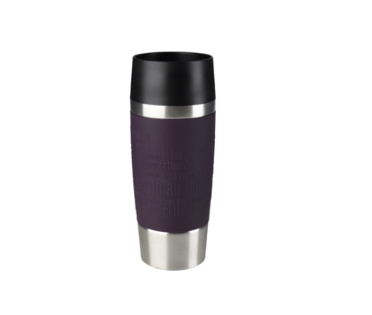 termochasha-tefal-k3085114-travel-mug-0-36l-b-berry-tefal-k3085114