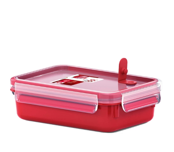 kutiya-za-sahranenie-tefal-k3102112-clipmicro-rec-tefal-k3102112