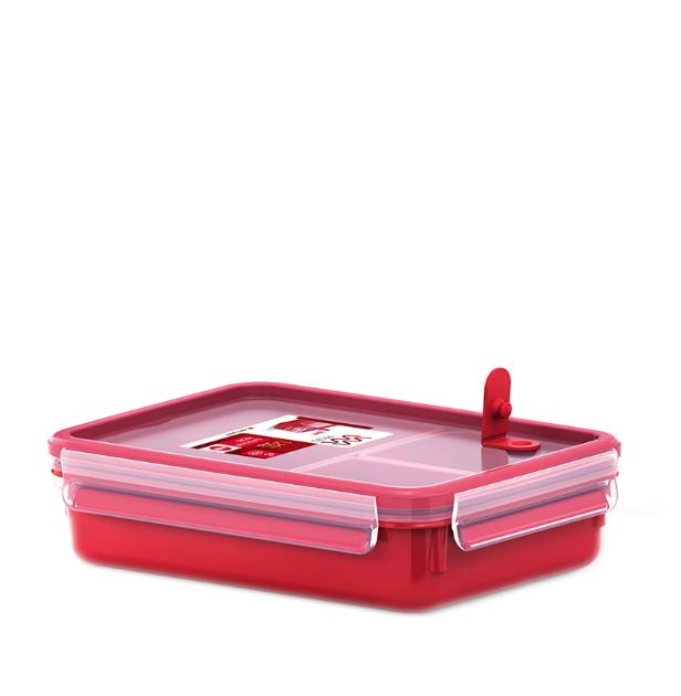 kutiya-za-sahranenie-tefal-k3102412-clipmicro-rec-tefal-k3102412