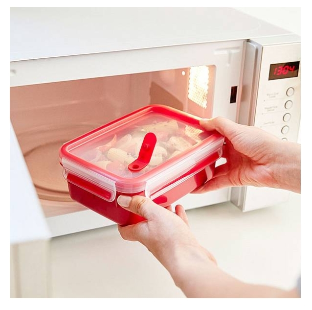 kutiya-za-sahranenie-tefal-k3102412-clipmicro-rec-tefal-k3102412