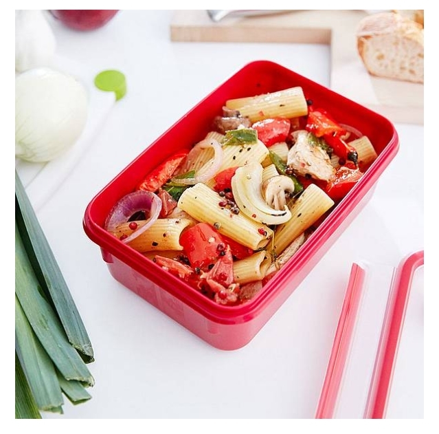 kutiya-za-sahranenie-tefal-k3102512-clipmicro-rec-tefal-k3102512