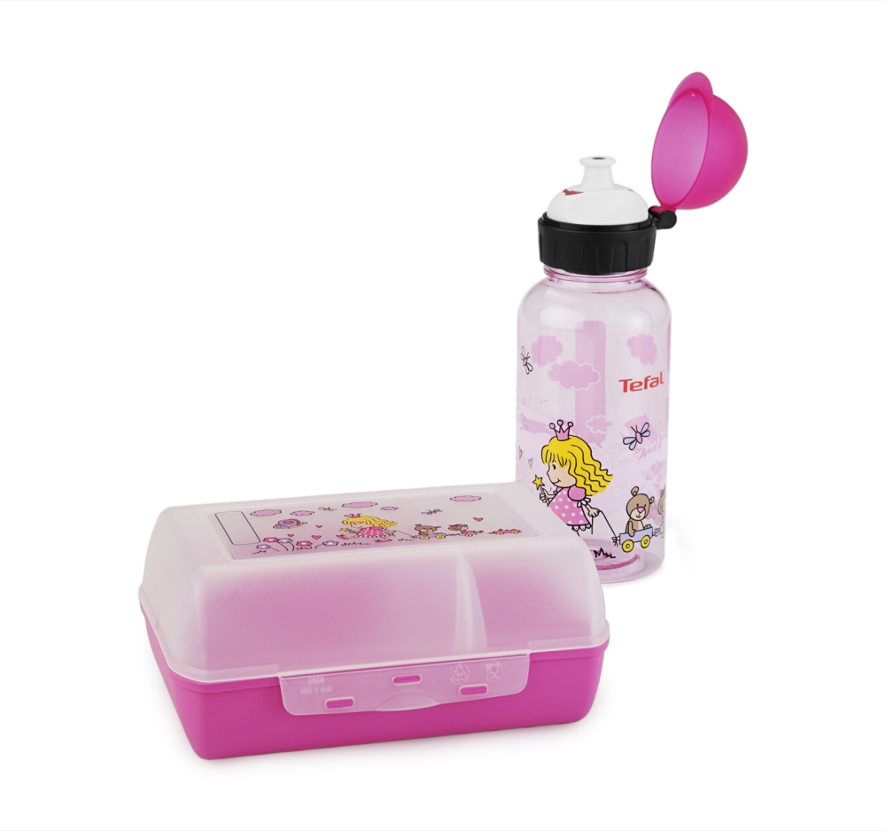 kutiya-za-sahranenie-tefal-k3169114-kids-set-tritan-tefal-k3169114