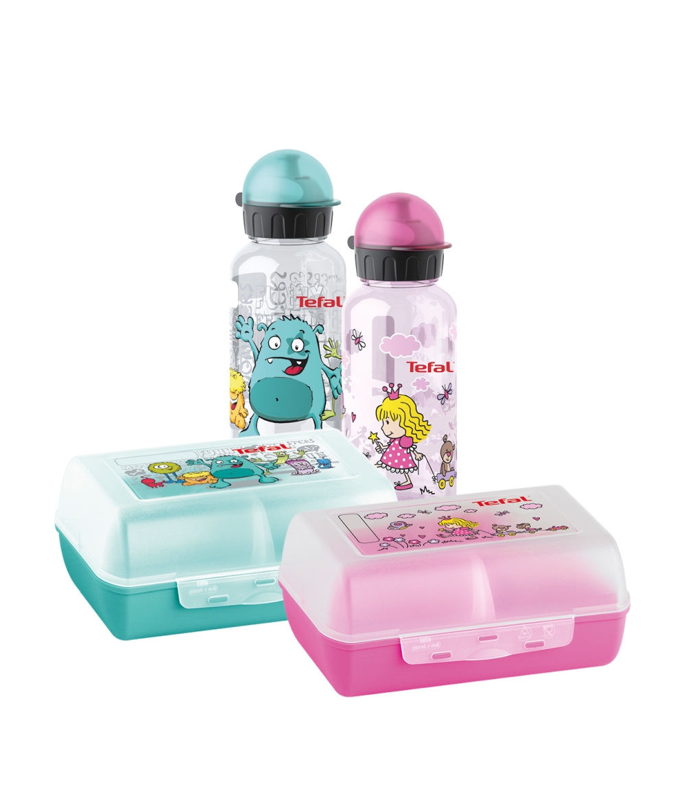 kutiya-za-sahranenie-tefal-k3169114-kids-set-tritan-tefal-k3169114