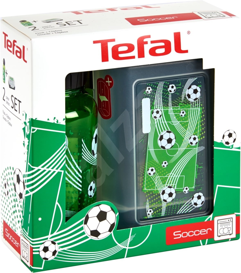 kutiya-za-sahranenie-tefal-k3169314-kids-set-tritan-tefal-k3169314